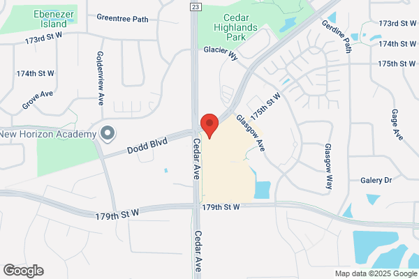 TruStone Financial Credit Union