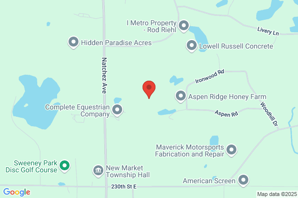 Bancard Midwest