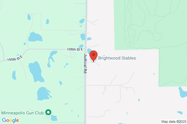 Bob Jensen Stables Inc