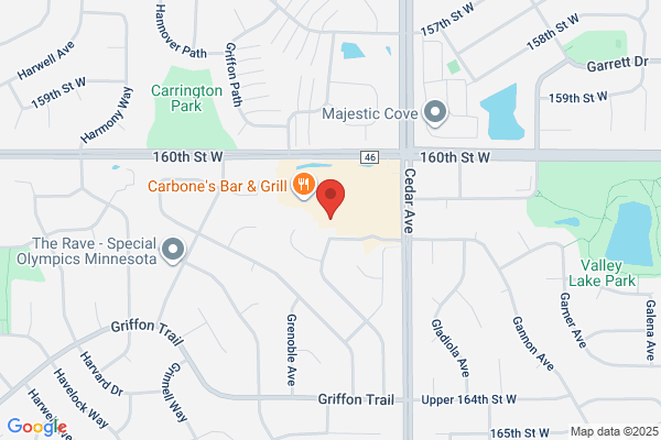Kumon Math and Reading Center of Lakeville - North