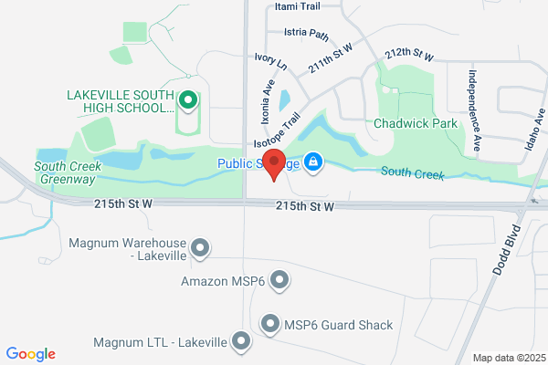 MedExpress Urgent Care - CLOSED