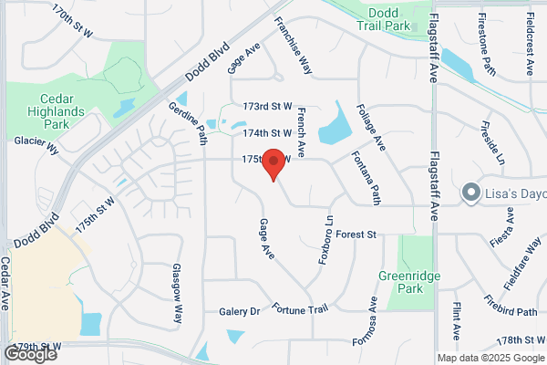 Plum Tree Solutions Inc