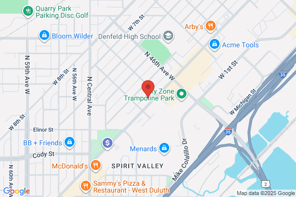 Valley Lawn & Sport Inc