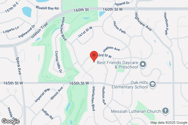 Nelson Family Realty