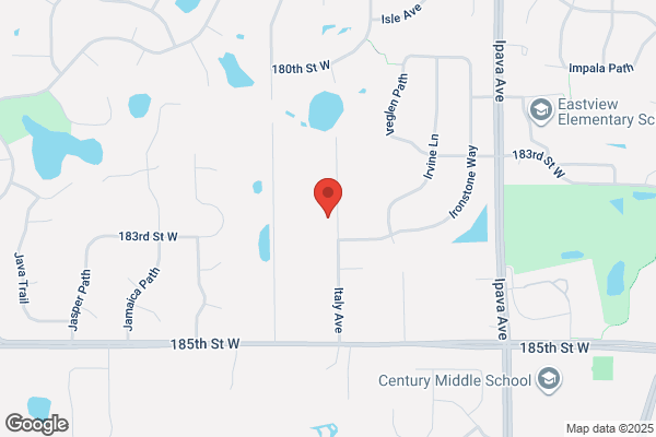 Bradach Roofing, Siding, & Window Inc
