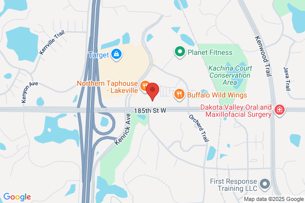 Quiznos - CLOSED