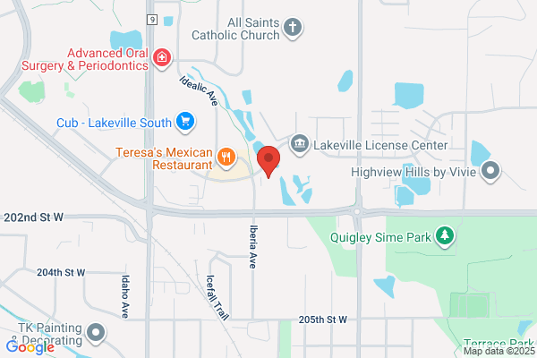 BeeHive Homes of Lakeville