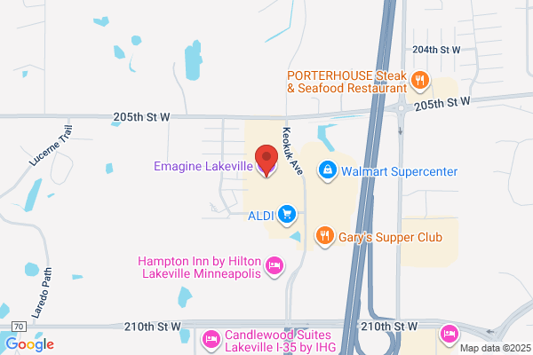 Hollywood Video