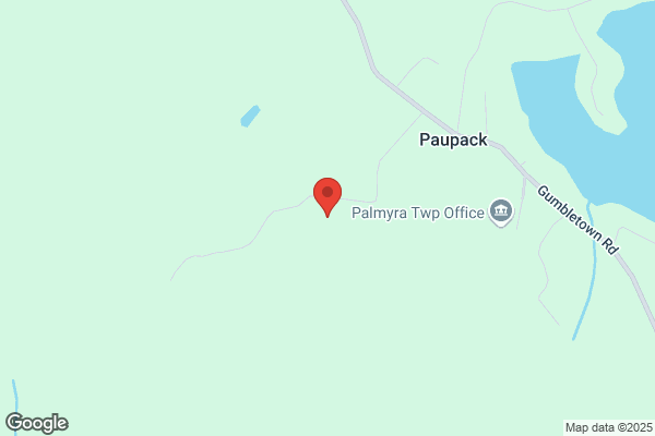 Wallenpaupack Area School District