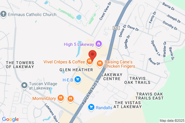 Orangetheory Fitness