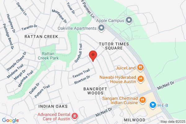 Tom Jones Homes Inc