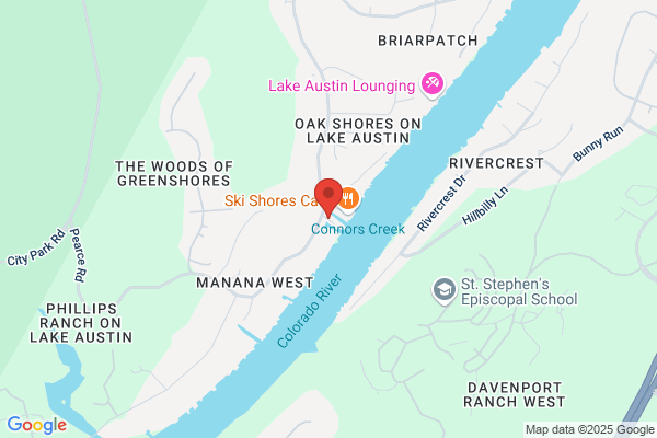 Sunshine Machine Boat Tours