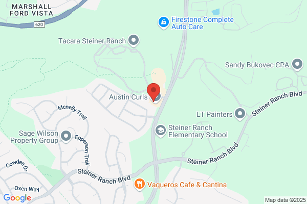 Vista Ridge Dental: Randal Watson, DDS, PA