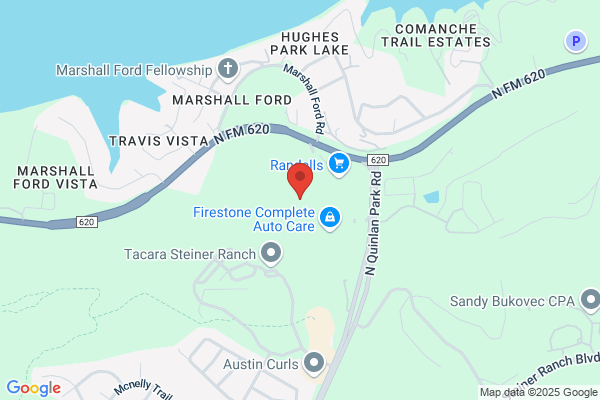 The Ranch Orthodontics