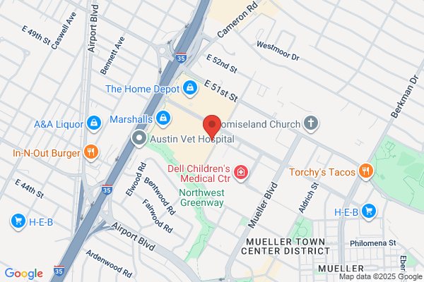 Central Texas Pediatric Dentistry