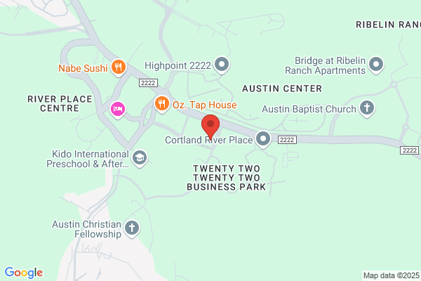 Texas Children's Pediatrics Hill Country Pediatrics