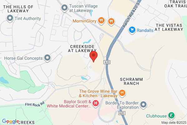 Furniture Brokers of Lakeway