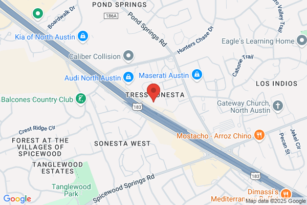 NXTLVL Marine Austin