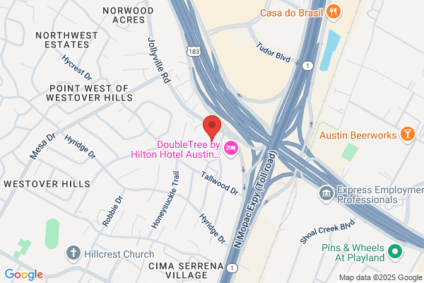 Bradley Properties