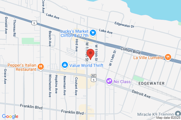 Bitcoin ATM Lakewood - Coinhub