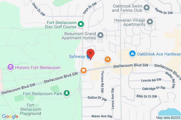 Coinstar Kiosk | Bitcoin ATM