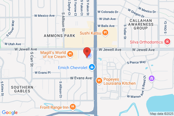 Coinstar Kiosk | Bitcoin ATM