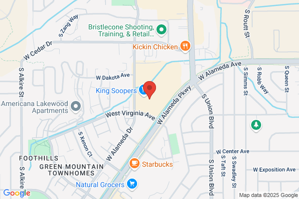 Coinstar Kiosk | Bitcoin ATM