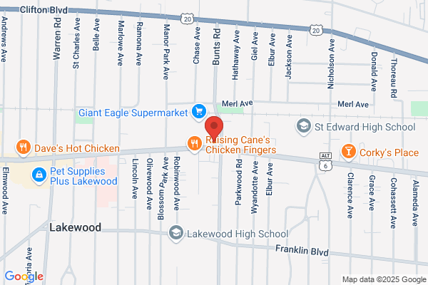 American Crypto Bitcoin ATM
