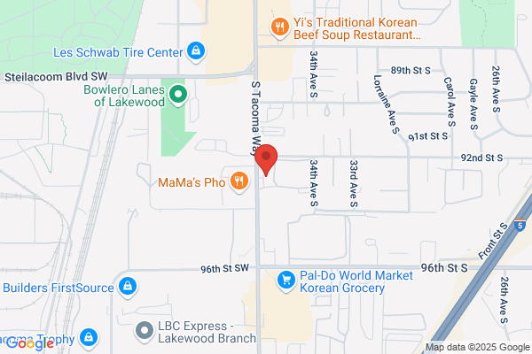 Premium Phone Sales Plus Repair LLC