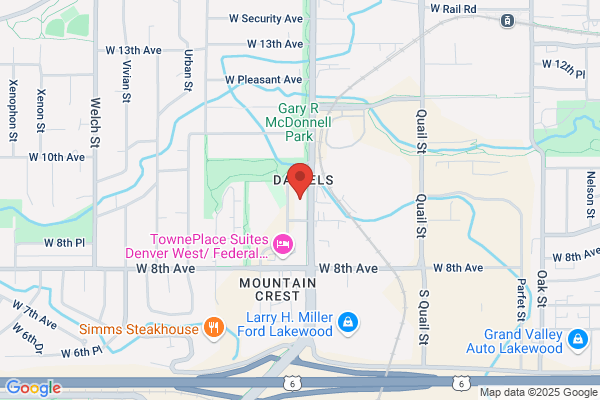 Northstar Dental