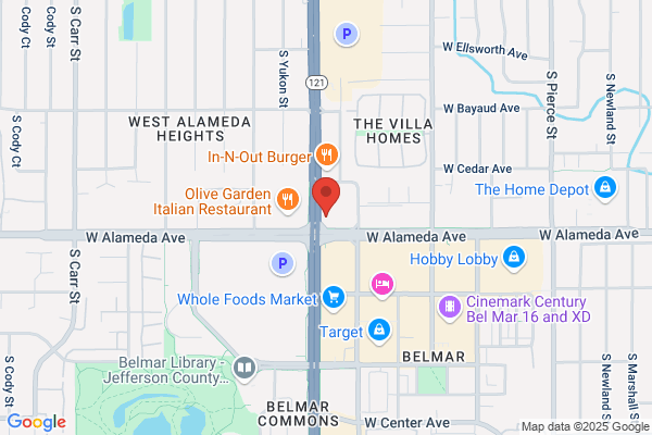 Eleanor Price, DO | Family Doctor - Closed