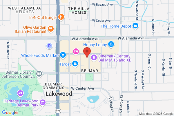 Little India Restaurant and Bar