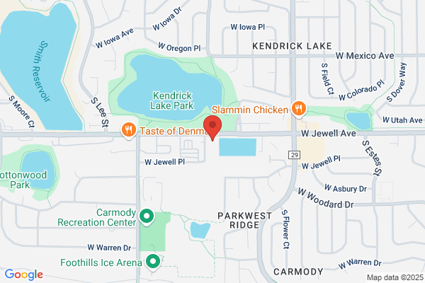 Insurance Roofing Restoration Wind Hail Storm Repair Lakewood