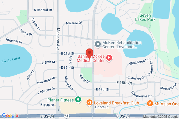 William Loveland Mold Removal Experts
