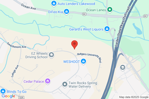 SiteOne Landscape Supply