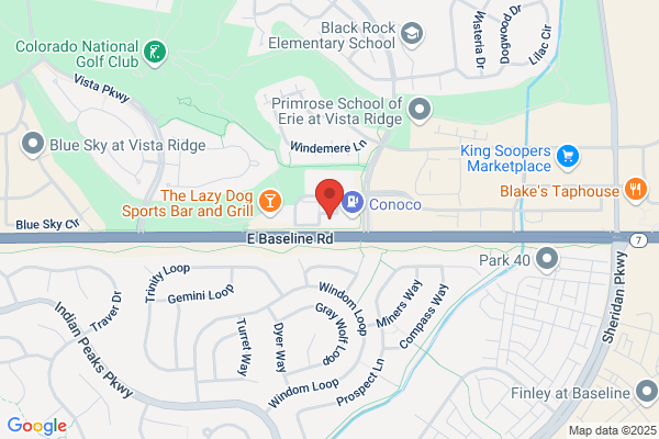 Hardy Pediatric Dentistry & Orthodontics