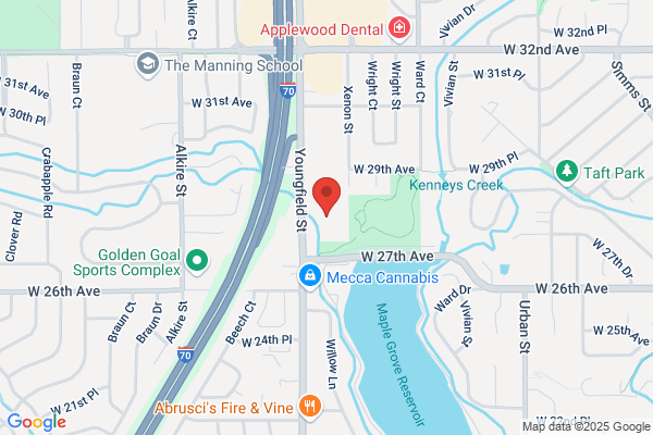 MorningStar Assisted Living & Memory Care at Applewood