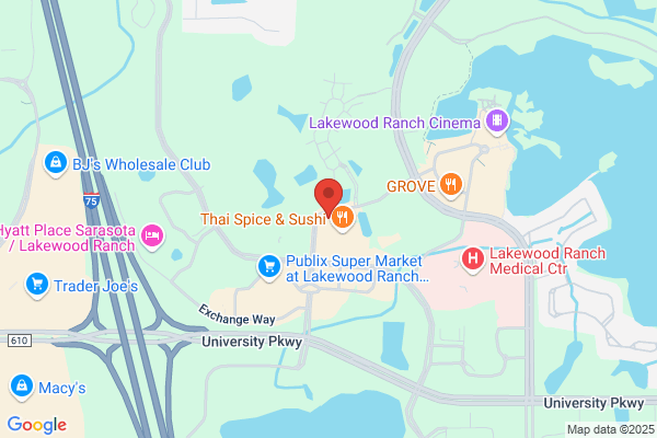 Sarasota Premier Aesthetics