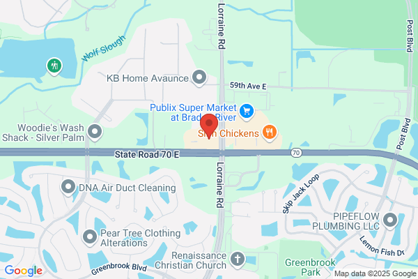 Allure Dental Aesthetics