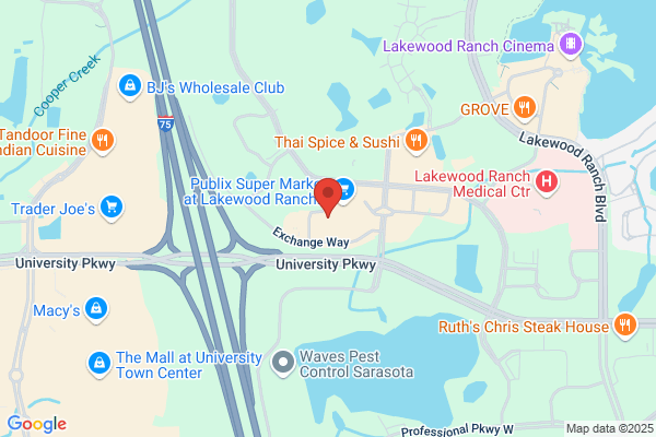 Taylor A. Johnson, DDS - Inactive