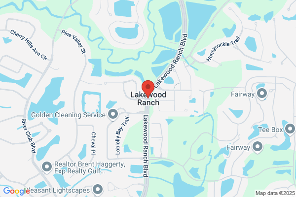 Granite Garage Floors - Sarasota