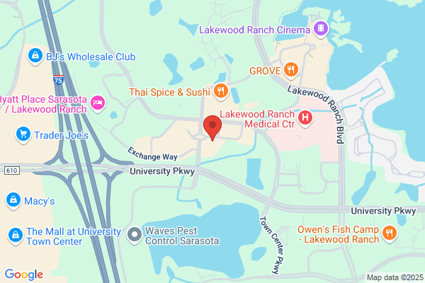 Kimberly Young | Berkshire Hathaway Home Services Florida Realty