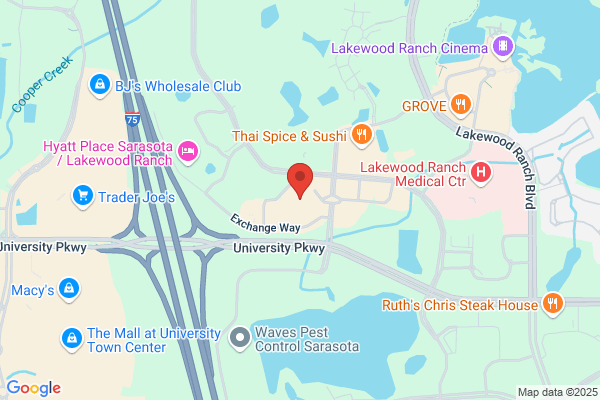 5 Star Garage Solutions, LLC