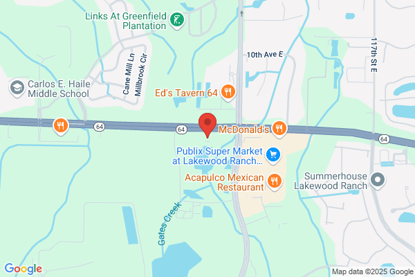 Eugene S. Kulaga, DDS - Inactive