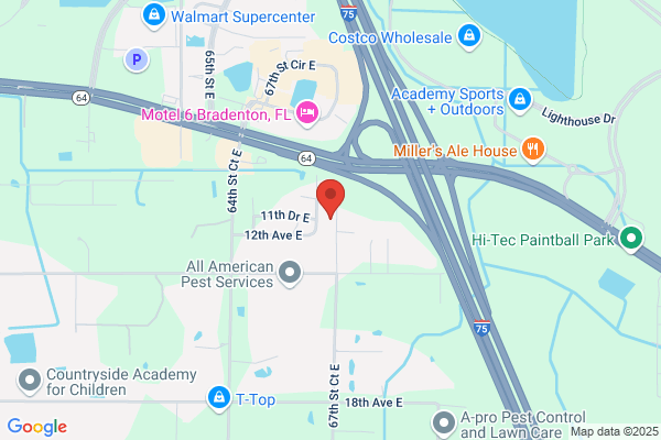 Hadjer Moving & Trucking LLC