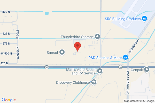 Earth Well Tech Inc