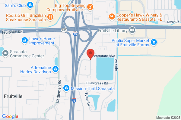 Healthcite Pharmacy