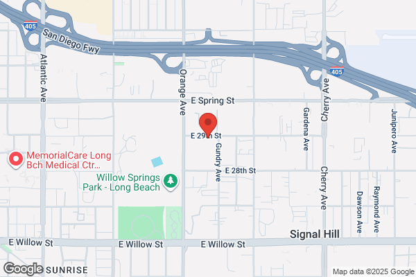 AAA CALVERT Electrical, Heating and Air Conditioning
