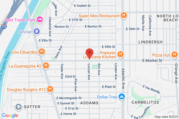 128 Liquor Store