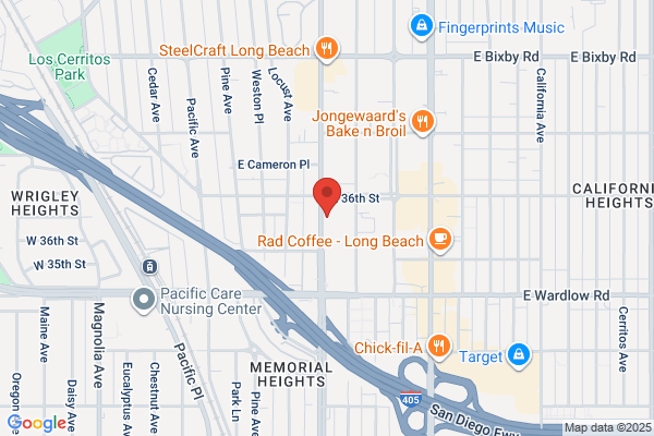 Liquor Land & Deli